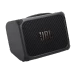 JBL Bandbox Trio  Compact AI-Powered Practice Amp and Speaker