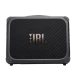 JBL Bandbox Trio  Compact AI-Powered Practice Amp and Speaker