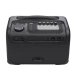 JBL Bandbox Trio  Compact AI-Powered Practice Amp and Speaker
