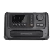 JBL Bandbox Trio  Compact AI-Powered Practice Amp and Speaker