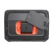 JBL Bandbox Trio  Compact AI-Powered Practice Amp and Speaker
