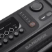 JBL Bandbox Trio  Compact AI-Powered Practice Amp and Speaker