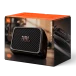 JBL Bandbox Trio  Compact AI-Powered Practice Amp and Speaker