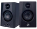 Yorkville YSM3BT 3.5" Powered Studio Monitors