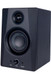 Yorkville YSM3BT 3.5" Powered Studio Monitors