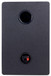 Yorkville YSM3BT 3.5" Powered Studio Monitors