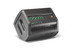 Open Box - JBL Professional EON ONE Compact All-in-One Rechargeable Personal PA System with Bluetooth