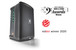 Open Box - JBL Professional EON ONE Compact All-in-One Rechargeable Personal PA System with Bluetooth