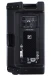Yorkville PS12P Parasource 12" 1400-Watt Powered Loudspeaker
