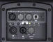 Yorkville PS12P Parasource 12" 1400-Watt Powered Loudspeaker