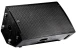 Yorkville PS12P Parasource 12" 1400-Watt Powered Loudspeaker