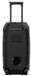 JBL SC-BMAX30 Portable Party Speaker with Bluetooth