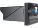 Fusion Apollo™ MS-SRX400 Marine Zone Stereo