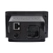 Fusion Apollo™ MS-SRX400 Marine Zone Stereo