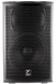 Yorkville EF15P Elite 15” Powered Loudspeaker