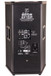 Yorkville EF15P Elite 15” Powered Loudspeaker