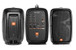 Open Box - JBL EON206P Packaged PA System