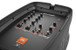 Open Box - JBL EON206P Packaged PA System