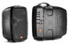 Open Box - JBL EON206P Packaged PA System