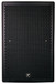 Open Box - Yorkville PS15P Parasource 15" 1400-Watt Powered Subwoofer