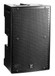 Open Box - Yorkville PS15P Parasource 15" 1400-Watt Powered Subwoofer