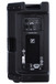 Open Box - Yorkville PS15P Parasource 15" 1400-Watt Powered Subwoofer
