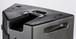 Open Box - Yorkville PS15P Parasource 15" 1400-Watt Powered Subwoofer