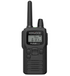 Kenwood PKT-300LFP UHF FM Compact Portable Radio