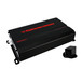 Cerwin Vega CVP2400.1 900W RMS Monoblock Car Amplifier