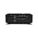Cerwin Vega CVP2400.1 900W RMS Monoblock Car Amplifier