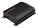 Kicker 53VXA7001 700W RMS Monoblock Class D Car Subwoofer Amplifier