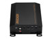 Kicker 53VXA7001 700W RMS Monoblock Class D Car Subwoofer Amplifier