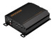 Kicker 53VXA3501 350W RMS Monoblock Class D Car Subwoofer Amplifier