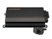 Kicker 53VXA6005 5-Channel Full Range Class D Car Amplifier – 75W RMS x 4 + 150W RMS x 1