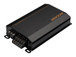 Kicker 53VXA6005 5-Channel Full Range Class D Car Amplifier – 75W RMS x 4 + 150W RMS x 1