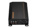Kicker 53VXA6005 5-Channel Full Range Class D Car Amplifier – 75W RMS x 4 + 150W RMS x 1
