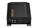 Kicker 53VXA3004 4-Channel Full Range Class D Car Amplifier – 75W RMS x 4