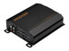 Kicker 53VXA3004 4-Channel Full Range Class D Car Amplifier – 75W RMS x 4