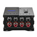 DS18 i48DSP Digital Sound Processor with Bluetooth Control