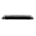 DS18 PSFHDB4 Fuse Holder Power Distribution Block