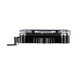 DS18 PSFHDB4 Fuse Holder Power Distribution Block