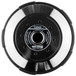 DS18 HOOL-X12.4DHE 12" 4000W RMS High Excursion Car Subwoofer – DVC 4-Ohm