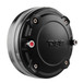 DS18 PRO-DN22TI.8 2” Throat Bolt-On Compression Driver - 8 Ohm