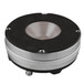 DS18 PRO-DN22TI.8 2” Throat Bolt-On Compression Driver - 8 Ohm