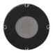 DS18 PRO-DN22TI.8 2” Throat Bolt-On Compression Driver - 8 Ohm