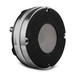 DS18 PRO-DN22TI.8 2” Throat Bolt-On Compression Driver - 8 Ohm