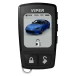 Viper 7957V 2-Way 5-Button Car Remote LED Transmitter
