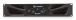 Crown XLi 2500 750-Watt 2-Channel Amplifier