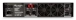 Crown XLi 2500 750-Watt 2-Channel Amplifier