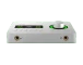 Universal Audio Apollo Solo USB Audio Interface - Heritage Edition